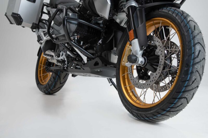 mss_07_904_10002_b_1_xl Sabot moteur. BMW R 1250 GS / Adv / Rallye (18-).