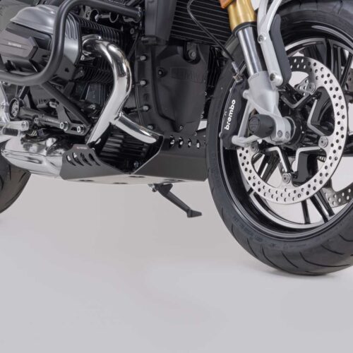 Sabot moteur. BMW R12 / R12 nineT (23-).