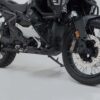 Sabot moteur. BMW R 1300 GS / Adventure, R 1300 R. / RT.