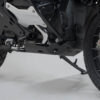 Sabot moteur. BMW R 1300 GS / Adventure, R 1300 R. / RT.