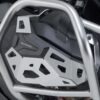 mss_07_975_10100_1_xl Protections de cylindres/argent. BMW R 1300 GS, R 1300 R/RS.