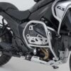 mss_07_975_10100_2_xl Protections de cylindres/argent. BMW R 1300 GS, R 1300 R/RS.