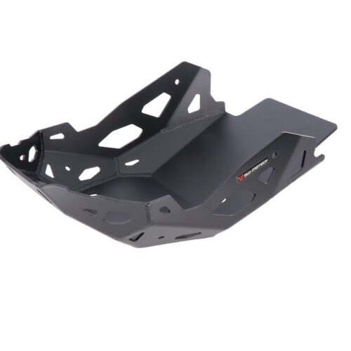 Sabot moteur. Ducati Multistrada V4 (20-).