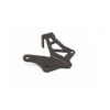 MV AGUSTA BRUTABLE B3 / RIVALE / DRAGSTER SUPPORT RESERVOIR DE FLUIDE MV AGUSTA BRUTABLE B3 / RIVALE / DRAGSTER SUPPORT RESERVOIR DE FLUIDE