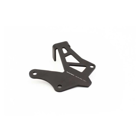 MV AGUSTA BRUTABLE B3 / RIVALE / DRAGSTER SUPPORT RESERVOIR DE FLUIDE