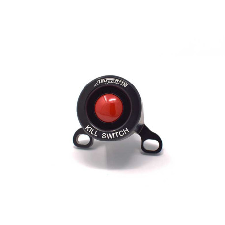 MV AGUSTA F3 675 Killswitch