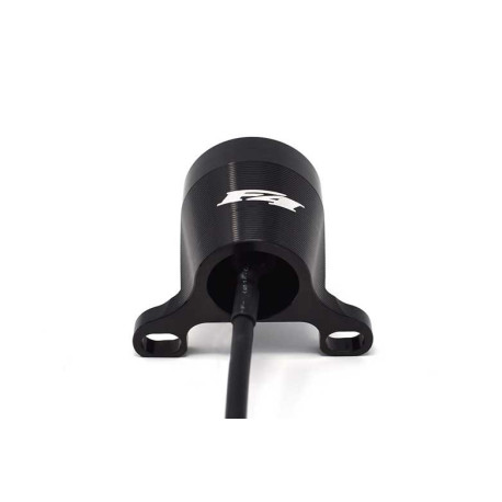 MV AGUSTA F4 1000 Killswitch