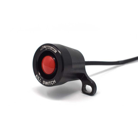 MV AGUSTA F4 1000 Killswitch