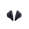 OBTURATEUR RETROVISEUR YAMAHA R7