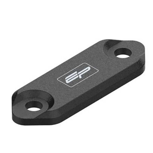 OBTURATEURS DE RETRO EVOTECH PERFORMANCE KAWASAKI