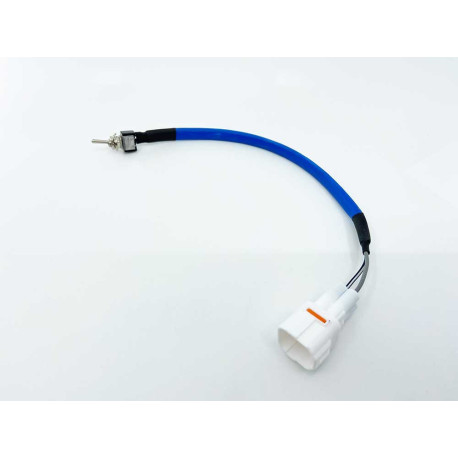 OUTIL DE DIAG SUZUKI 4 PÔLES