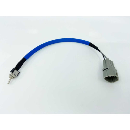 OUTIL DE DIAG SUZUKI 6 PÔLES