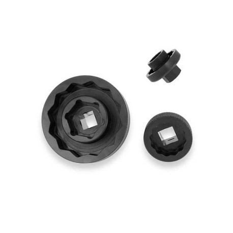 Outil pour écrou de roue avant et arrière MV AGUSTA