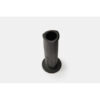 PAIRE DE POIGNEE GRIPPYGRIP 22MM NOIR