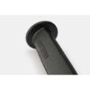 PAIRE DE POIGNEE GRIPPYGRIP 22MM NOIR