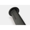 PAIRE DE POIGNEE GRIPPYGRIP 22MM NOIR
