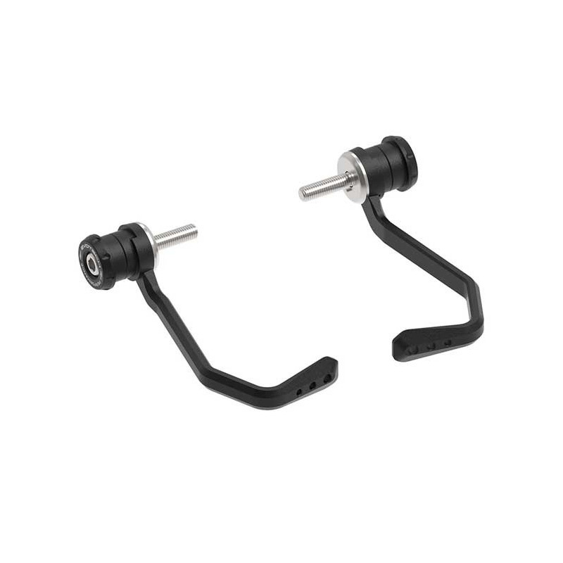 PAIRE PROTECTIONS DE LEVIER EVOTECH PERF BMW M1000R/S1000R