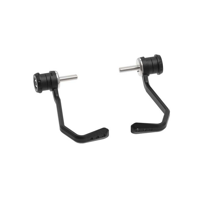 PAIRE PROTECTIONS DE LEVIER EVOTECH PERF BMW M1000R/S1000R