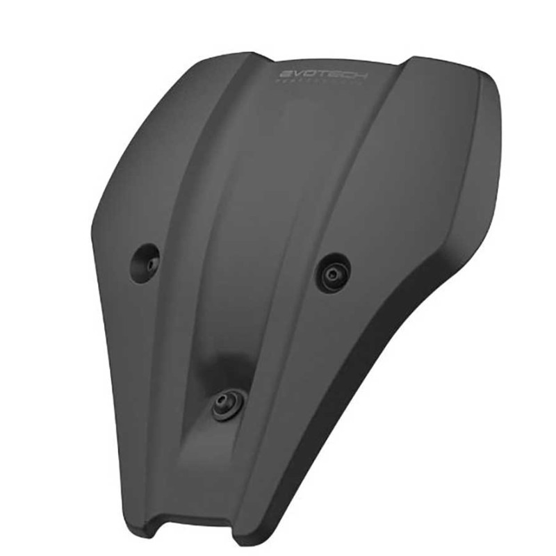 PARE-BRISE EP FLY SCREEN - KTM 1290 SUPER DUKE R EVO (2022+) PARE-BRISE EP FLY SCREEN - KTM 1290 SUPER DUKE R EVO (2022+)