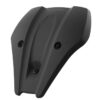 PARE-BRISE EP FLY SCREEN - KTM 1390 SUPER DUKE R EVO (2024+) PARE-BRISE EP FLY SCREEN - KTM 1390 SUPER DUKE R EVO (2024+)
