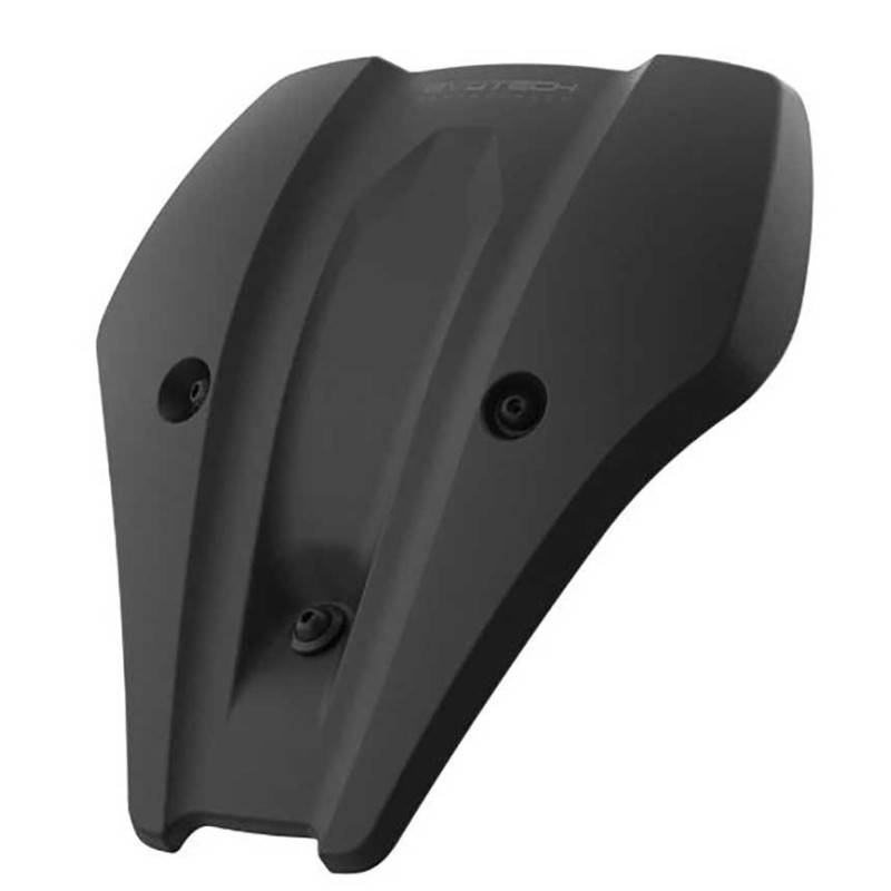 PARE-BRISE EP FLY SCREEN - KTM 1390 SUPER DUKE R EVO (2024+) PARE-BRISE EP FLY SCREEN - KTM 1390 SUPER DUKE R EVO (2024+)