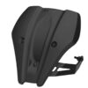 PARE-BRISE EP FLY SCREEN - KTM 790 DUKE (2023+) PARE-BRISE EP FLY SCREEN - KTM 790 DUKE (2023+)