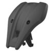 PARE-BRISE EP FLY SCREEN - KTM 990 DUKE (2024+) PARE-BRISE EP FLY SCREEN - KTM 990 DUKE (2024+)