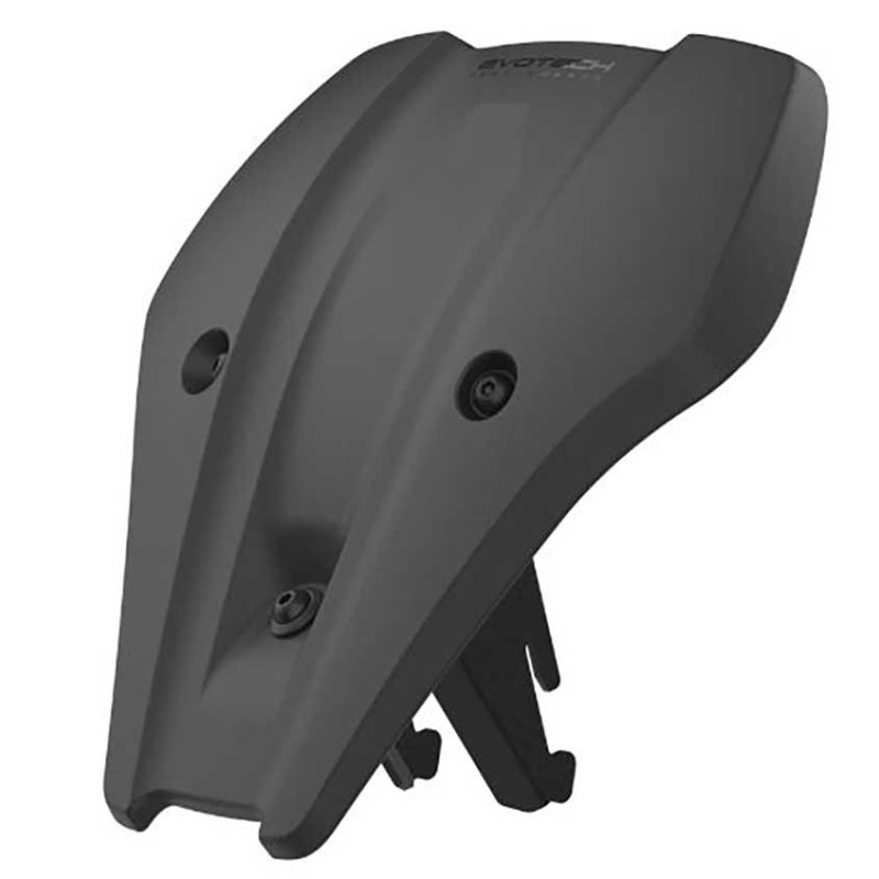 PARE-BRISE EP FLY SCREEN - KTM 990 DUKE (2024+)