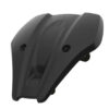 PARE-BRISE EP FLY SCREEN - SUZUKI GSX-S1000 (2022+) PARE-BRISE EP FLY SCREEN - SUZUKI GSX-S1000 (2022+)