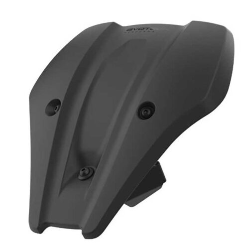 PARE-BRISE EP FLY SCREEN - YAMAHA MT-09 SP (2024+)