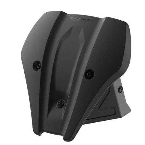 PARE-BRISE EP - HONDA CB1000 HORNET SP (2025+)