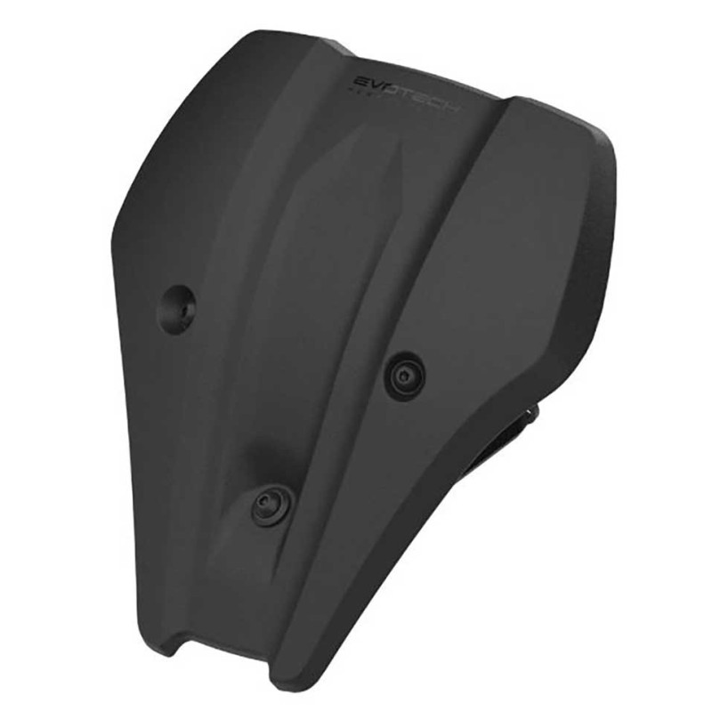 PARE-BRISE EP - SUZUKI GSX-8S (2023+)