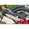 pare-chaine-superieur-carbone-mat-cnc-racing-ducati-hypermotard-698-mono PARE CHAINE SUPERIEUR CARBONE MAT CNC RACING Ducati Hypermotard 698 Mono