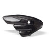 PARE CHALEUR CARBONE CNC RACING MV AGUSTA