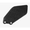 PARE TALON CARBONE COMMANDES RECULEES BONAMICI PARE TALON CARBONE COMMANDES RECULEES BONAMICI
