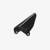PARE TALON CARBONE GAUCHE BONAMICI PARE TALON CARBONE GAUCHE BONAMICI