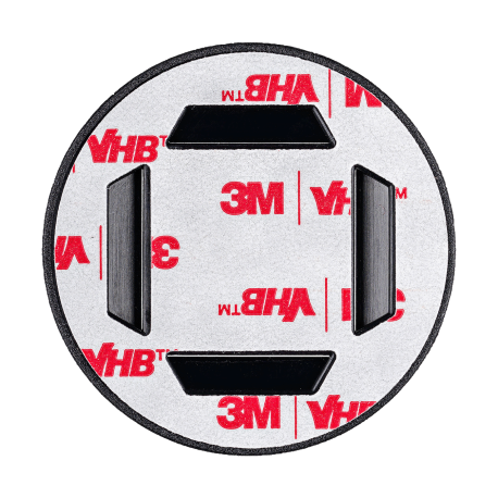 PATCH ADHESIF POUR TELEPHONE CAYO UNI.DOKK