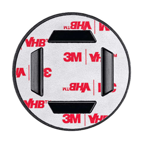 PATCH ADHESIF POUR TELEPHONE CAYO UNI.DOKK