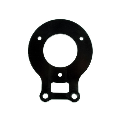 PATTE DE SUPPORT DE COMPTEUR POUR TUBE DE FOURCHE DIAMETRE 43 MM