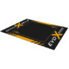 PETIT TAPIS ENVIRONNEMENTAL EVO-X RACING 65 X 45 CM