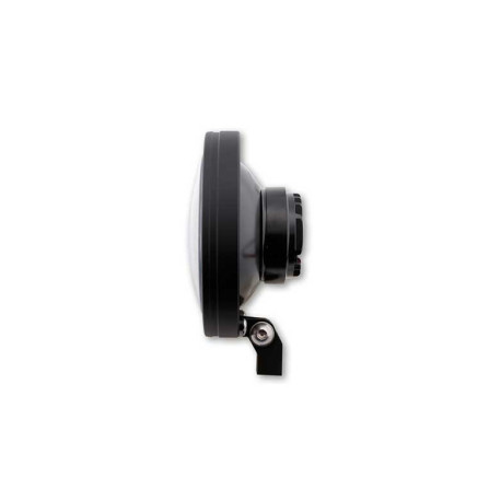 PHARE PRINCIPALA LED FRAME R2 TYPE 5