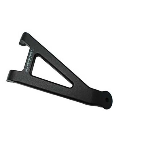 PIÈCES DE COURSE EP - BMW S1000RR - SUPPORT D'ÉCHAPPEMENT - SOUS-CADRE D'ORIGINE