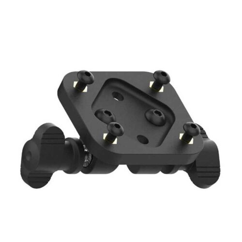 Plaque d'interface de navigation par satellite Evotech Garmin