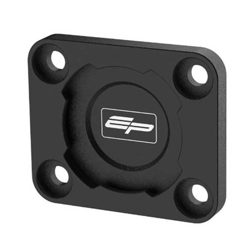 PLAQUE D'INTERFACE EVOTECH AMPS VERS QUADLOCK SAT NAV