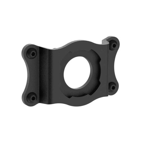 PLAQUE D'INTERFACE EVOTECH AOOCCI - COMPATIBLE AVEC C6 PRO ET C3