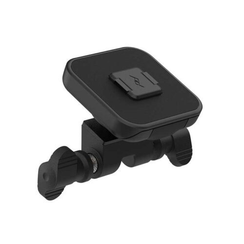 Plaque d'interface Evotech Peak Design