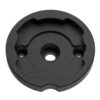 Plaque d’interface Evotech Performance Chigee Plaque d’interface Evotech Performance Chigee