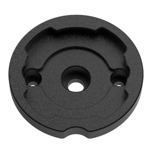 Plaque d’interface Evotech Performance Chigee