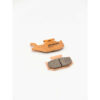 PLAQUETTES DE FREIN FRITTÉS RACING P90 BRAKING PLAQUETTES DE FREIN FRITTÉS RACING P90 BRAKING