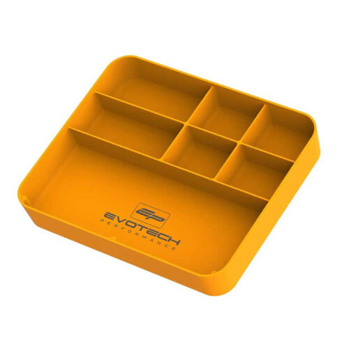 Plateau de tri pièces Evotech Performance